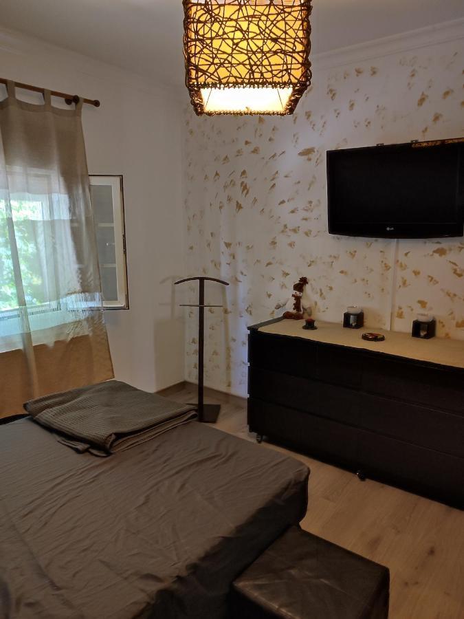 Playas, Cultura Y Gastronomia En Casa Sarco 2 Habitaciones San Fernando Exteriör bild